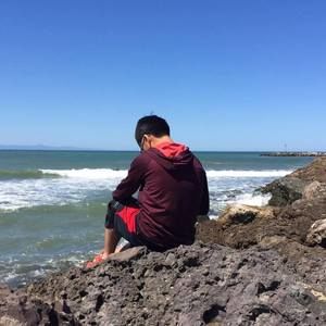 Meet your Posher, Edward